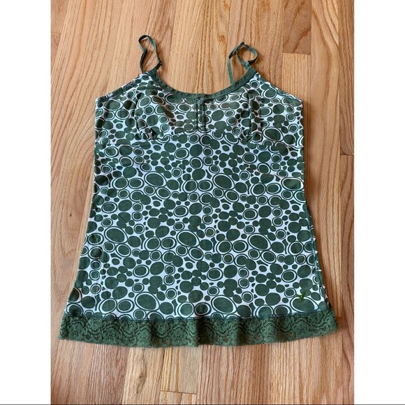 BUNDLE OF (3) AEO tank tops - Picture 3 of 4